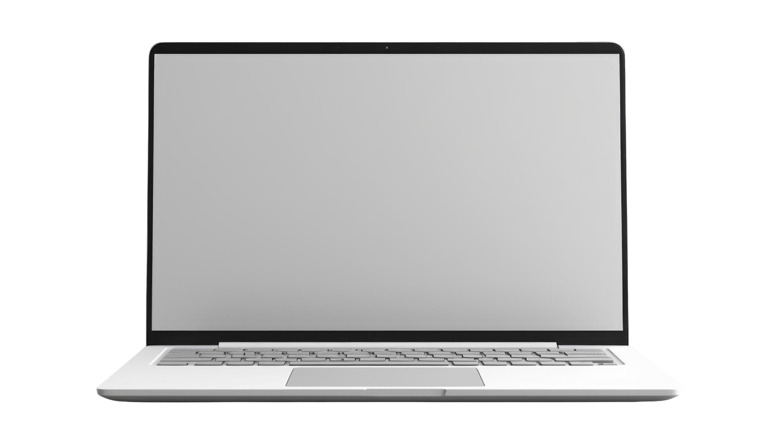 ordenador-portatil-abierto-sentado-parte-superior-superficie-blanca-pantalla-ordenador-portatil-mockup-copyspace